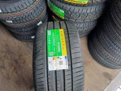 Kapsen Rassurer K3000. , 2024 ,  