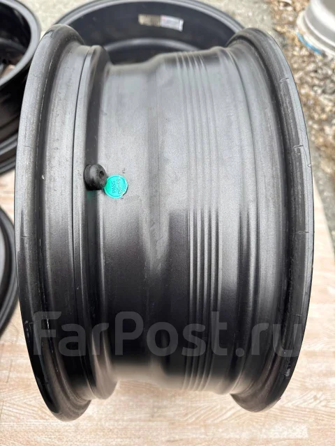 Lyzer. 6.5x16", 5x100, ET45, �� 54,1���. ����