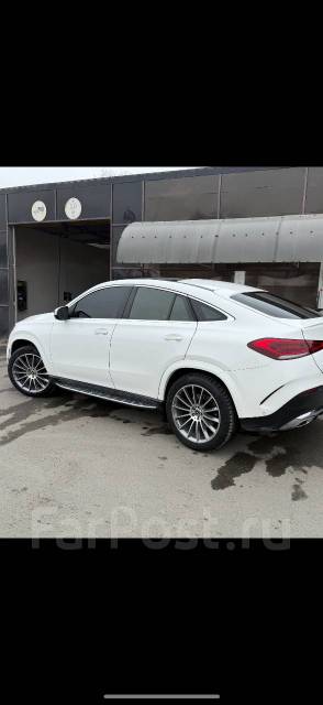 Mercedes. 11.0x21", 5x112, ET54,  66,6. 
