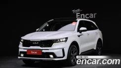 Kia Sorento. �������, ��������, 2.2 (202��.�.), ������, 37 000����. ��, �/�. ��� ����� �� ������������ ����