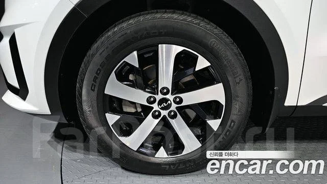 Kia Sorento. �������, ��������, 2.2 (202��.�.), ������, 37 000����. ��, �/�. ��� ����� �� ������������ ����