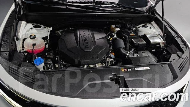 Kia Sorento. �������, ��������, 2.2 (202��.�.), ������, 37 000����. ��, �/�. ��� ����� �� ������������ ����