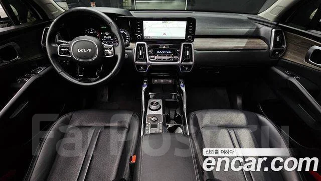 Kia Sorento. �������, ��������, 2.2 (202��.�.), ������, 37 000����. ��, �/�. ��� ����� �� ������������ ����