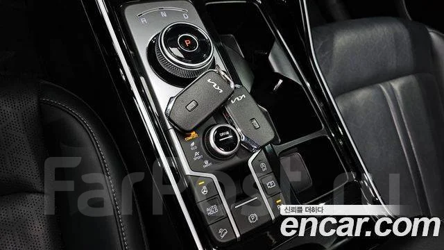 Kia Sorento. �������, ��������, 2.2 (202��.�.), ������, 37 000����. ��, �/�. ��� ����� �� ������������ ����