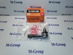 ���������� ������� ���� SE-S141 ET29013 Three Five ������ �������� SES141 ����