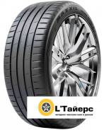 Maxxis Victra Sport 6