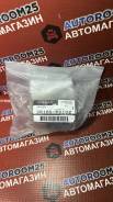     Nissan 38165-P0102 38165-P0102 