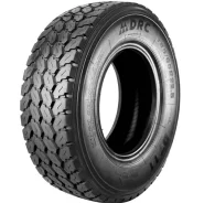 DRC D711. �����������, ����� ����