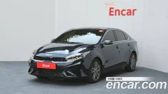 Kia K3. �������, ��������, 1.6 (204��.�.), ������, 2 000����. ��, �/�. ��� ����� �� ������������ ����