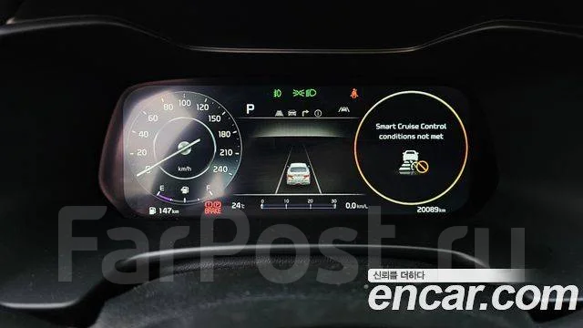 Kia K3. �������, ��������, 1.6 (204��.�.), ������, 2 000����. ��, �/�. ��� ����� �� ������������ ����