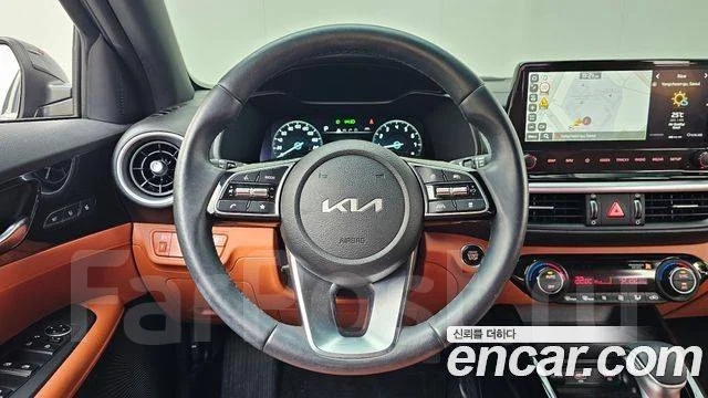 Kia K3. �������, ��������, 1.6 (204��.�.), ������, 2 000����. ��, �/�. ��� ����� �� ������������ ����