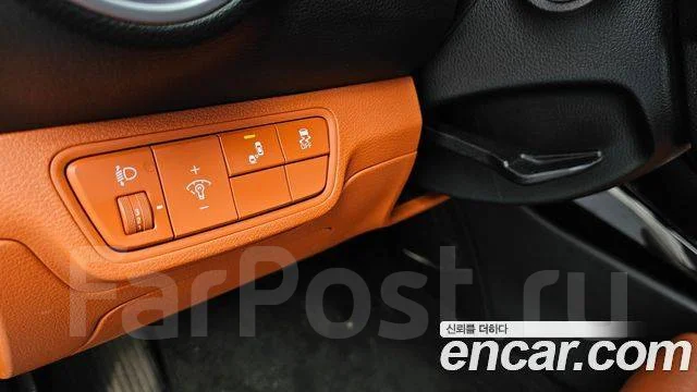 Kia K3. �������, ��������, 1.6 (204��.�.), ������, 2 000����. ��, �/�. ��� ����� �� ������������ ����