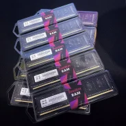 DDR4. ����