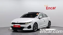 Kia K5. �������, ��������, 2.0 (152��.�.), ������, 37 000����. ��, �/�. ��� ����� �� ������������ ����