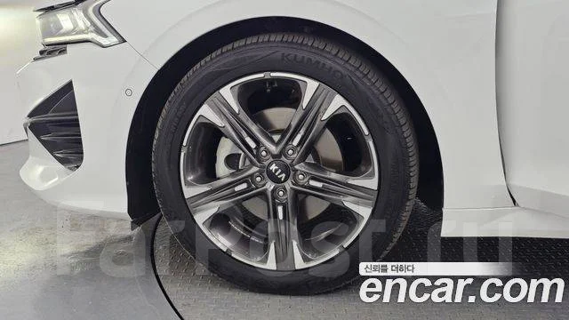 Kia K5. �������, ��������, 2.0 (152��.�.), ������, 37 000����. ��, �/�. ��� ����� �� ������������ ����