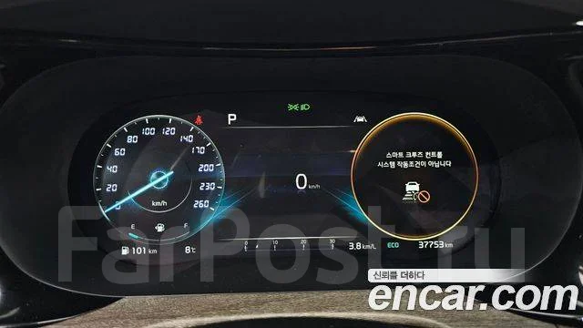Kia K5. �������, ��������, 2.0 (152��.�.), ������, 37 000����. ��, �/�. ��� ����� �� ������������ ����