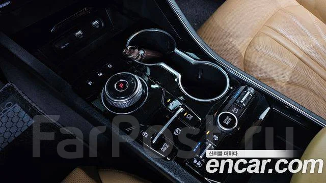Kia K5. �������, ��������, 2.0 (152��.�.), ������, 37 000����. ��, �/�. ��� ����� �� ������������ ����