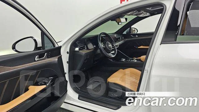 Kia K5. �������, ��������, 2.0 (152��.�.), ������, 37 000����. ��, �/�. ��� ����� �� ������������ ����