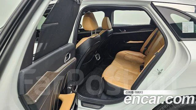 Kia K5. �������, ��������, 2.0 (152��.�.), ������, 37 000����. ��, �/�. ��� ����� �� ������������ ����