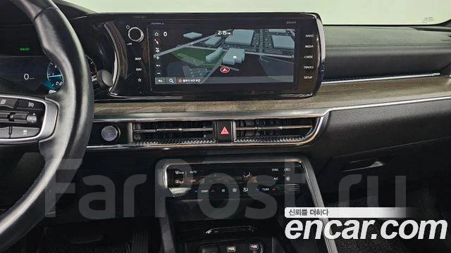 Kia K5. �������, ��������, 2.0 (152��.�.), ������, 37 000����. ��, �/�. ��� ����� �� ������������ ����