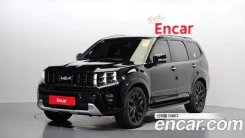 Kia Mohave. �������, 4wd, 3.0 (257��.�.), ������, 37 000����. ��, �/�. ��� ����� �� ������������ ����