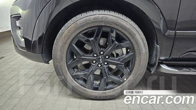Kia Mohave. �������, 4wd, 3.0 (257��.�.), ������, 37 000����. ��, �/�. ��� ����� �� ������������ ����