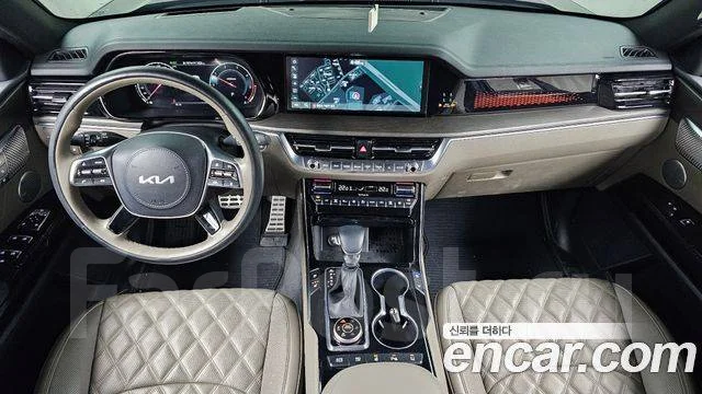 Kia Mohave. �������, 4wd, 3.0 (257��.�.), ������, 37 000����. ��, �/�. ��� ����� �� ������������ ����