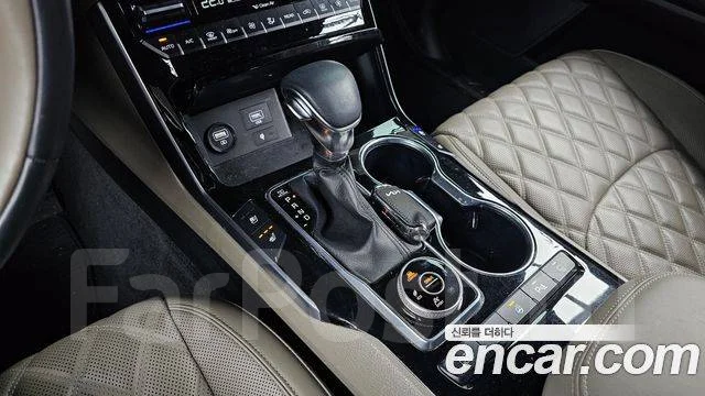 Kia Mohave. �������, 4wd, 3.0 (257��.�.), ������, 37 000����. ��, �/�. ��� ����� �� ������������ ����