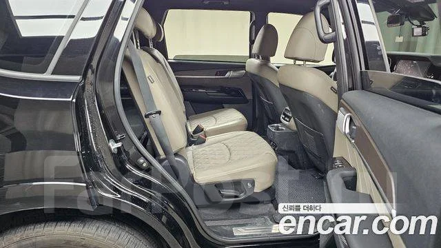 Kia Mohave. �������, 4wd, 3.0 (257��.�.), ������, 37 000����. ��, �/�. ��� ����� �� ������������ ����