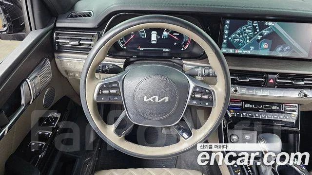 Kia Mohave. �������, 4wd, 3.0 (257��.�.), ������, 37 000����. ��, �/�. ��� ����� �� ������������ ����