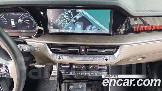 Kia Mohave. �������, 4wd, 3.0 (257��.�.), ������, 37 000����. ��, �/�. ��� ����� �� ������������ ����