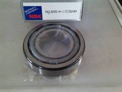   Isuzu GIGA 10T/Forward 8T .  1-09812-142-0, H414245/10 (NSK) 