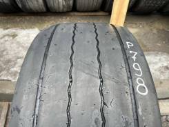 Continental ContiHybrid HT3. , 2018 , /,  40 % 