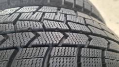 Dunlop Winter Maxx WM02. ,  , 2020 , /,  5 % 