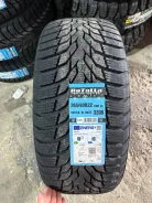 Rotalla. ������, ��� ����, 2024 ���, ����� ����