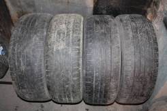 Kumho eco Solus KL21. , 2012 , /,  50 % 