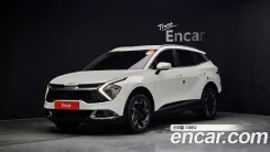 Kia Sportage. �������, ��������, 1.6 (180��.�.), ������, 22 000����. ��, �/�. ��� ����� �� ������������ ����