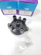 ������ �������� YEC ���. YD314 B54118V00 F22018V00A F2G818V00 22162HA000 ����