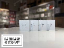 Apple AirPods 4 ANC ����