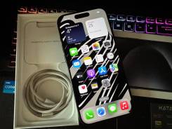 Apple iPhone 15 Pro. /, 128 , 3G, 4G LTE, 5G, , NFC 