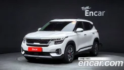 Kia Seltos. �������, ��������, 1.6 (177��.�.), ������, 15 000����. ��, �/�. ��� ����� �� ������������ ����