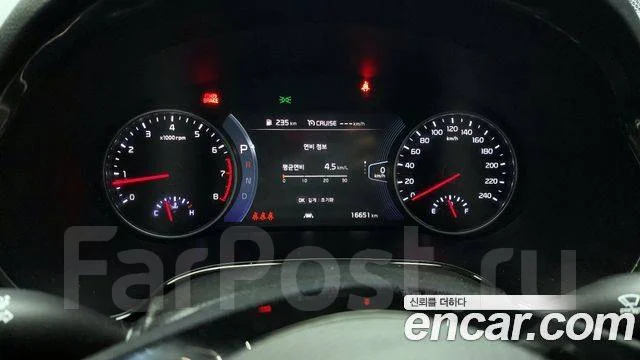 Kia Seltos. �������, ��������, 1.6 (177��.�.), ������, 15 000����. ��, �/�. ��� ����� �� ������������ ����