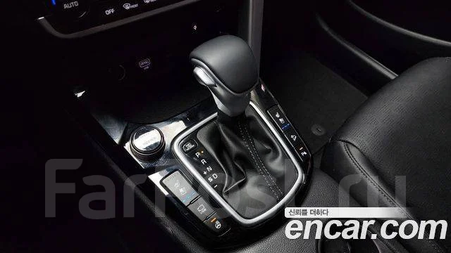 Kia Seltos. �������, ��������, 1.6 (177��.�.), ������, 15 000����. ��, �/�. ��� ����� �� ������������ ����