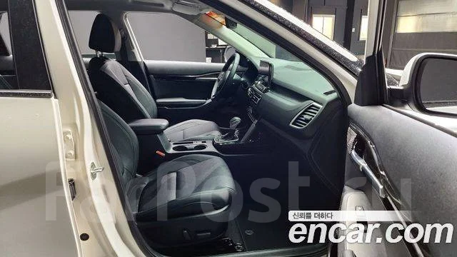 Kia Seltos. �������, ��������, 1.6 (177��.�.), ������, 15 000����. ��, �/�. ��� ����� �� ������������ ����