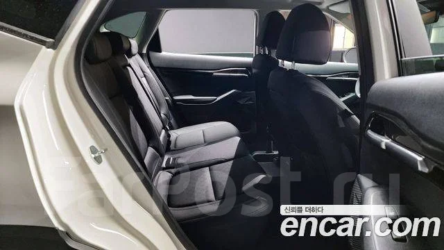 Kia Seltos. �������, ��������, 1.6 (177��.�.), ������, 15 000����. ��, �/�. ��� ����� �� ������������ ����