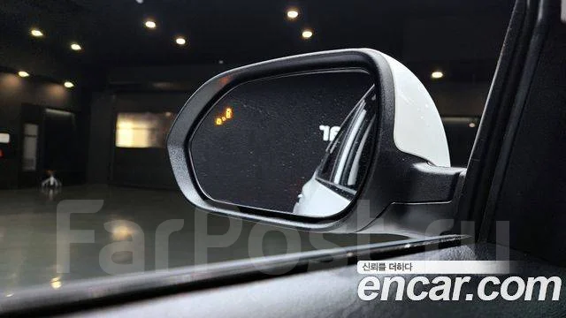 Kia Seltos. �������, ��������, 1.6 (177��.�.), ������, 15 000����. ��, �/�. ��� ����� �� ������������ ����