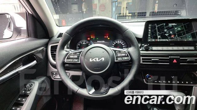 Kia Seltos. �������, ��������, 1.6 (177��.�.), ������, 15 000����. ��, �/�. ��� ����� �� ������������ ����