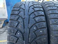 Nokian Hakkapeliitta 5. , , /,  40 % 