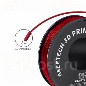 ������� TPU. ����