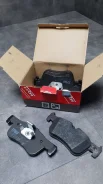 ������� ��������� ��� F20, F21 (N13B16, N47D16, N47D20) TRW GDB1935 GDB1935 ����